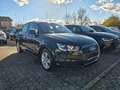 Audi A1 Sportback basis/TÜV NEU Schwarz - thumbnail 8