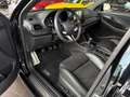 Hyundai i30 N Performance LED NAVI ALU Zwart - thumbnail 8