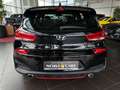 Hyundai i30 N Performance LED NAVI ALU Zwart - thumbnail 6