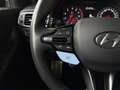 Hyundai i30 N Performance LED NAVI ALU Zwart - thumbnail 14