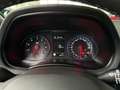 Hyundai i30 N Performance LED NAVI ALU Zwart - thumbnail 15