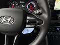 Hyundai i30 N Performance LED NAVI ALU Zwart - thumbnail 13
