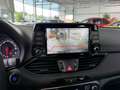 Hyundai i30 N Performance LED NAVI ALU Zwart - thumbnail 16