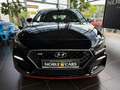 Hyundai i30 N Performance LED NAVI ALU Zwart - thumbnail 2