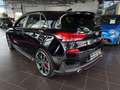 Hyundai i30 N Performance LED NAVI ALU Zwart - thumbnail 5