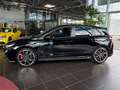 Hyundai i30 N Performance LED NAVI ALU Zwart - thumbnail 4