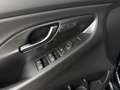 Hyundai i30 N Performance LED NAVI ALU Zwart - thumbnail 10