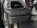 Hyundai i30 N Performance LED NAVI ALU Zwart - thumbnail 11