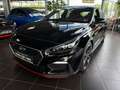 Hyundai i30 N Performance LED NAVI ALU Zwart - thumbnail 3
