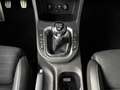 Hyundai i30 N Performance LED NAVI ALU Zwart - thumbnail 19