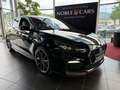 Hyundai i30 N Performance LED NAVI ALU Zwart - thumbnail 1