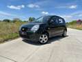 Kia Picanto Picanto 1.1 Start Zwart - thumbnail 1