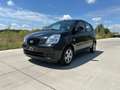 Kia Picanto Picanto 1.1 Start Zwart - thumbnail 8