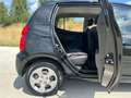 Kia Picanto Picanto 1.1 Start Zwart - thumbnail 21