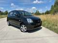Kia Picanto Picanto 1.1 Start Zwart - thumbnail 3