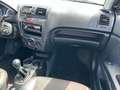 Kia Picanto Picanto 1.1 Start Zwart - thumbnail 28