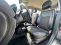 Kia Picanto Picanto 1.1 Start Zwart - thumbnail 18