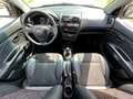 Kia Picanto Picanto 1.1 Start Zwart - thumbnail 24