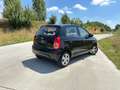 Kia Picanto Picanto 1.1 Start Zwart - thumbnail 5