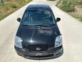 Kia Picanto Picanto 1.1 Start Zwart - thumbnail 7