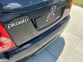 Kia Picanto Picanto 1.1 Start Zwart - thumbnail 12