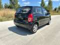Kia Picanto Picanto 1.1 Start Zwart - thumbnail 13