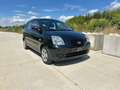 Kia Picanto Picanto 1.1 Start Zwart - thumbnail 17