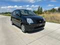 Kia Picanto Picanto 1.1 Start Zwart - thumbnail 15