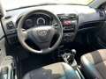 Kia Picanto Picanto 1.1 Start Zwart - thumbnail 26