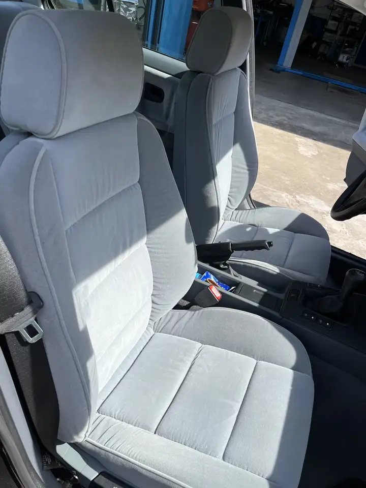 BMW 320i Europa c/2airbag, foto 2