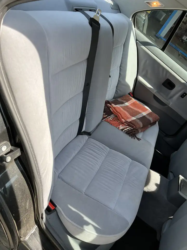 BMW 320i Europa c/2airbag, foto 3