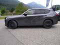 Mazda CX-60 3,3 CD254 6ZYL AWD 8AT HOMURA CON DRI Grau - thumbnail 3