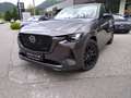 Mazda CX-60 3,3 CD254 6ZYL AWD 8AT HOMURA CON DRI Grau - thumbnail 2