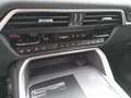 Mazda CX-60 3,3 CD254 6ZYL AWD 8AT HOMURA CON DRI Grau - thumbnail 19
