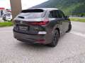 Mazda CX-60 3,3 CD254 6ZYL AWD 8AT HOMURA CON DRI Grau - thumbnail 6