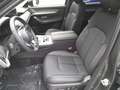 Mazda CX-60 3,3 CD254 6ZYL AWD 8AT HOMURA CON DRI Grau - thumbnail 10