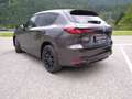 Mazda CX-60 3,3 CD254 6ZYL AWD 8AT HOMURA CON DRI Grau - thumbnail 5