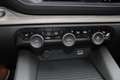 Citroen C5 X 1.6 Plug-In Hybrid 225pk e-EAT8 Business Plus Zwart - thumbnail 18