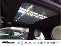 Fiat 500 Dolcevita 1.0 GSE TEMPOMAT PDC APPLE ANDROID Noir - thumbnail 9