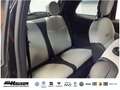 Fiat 500 Dolcevita 1.0 GSE TEMPOMAT PDC APPLE ANDROID Noir - thumbnail 8