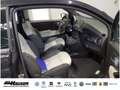 Fiat 500 Dolcevita 1.0 GSE TEMPOMAT PDC APPLE ANDROID Noir - thumbnail 7
