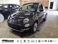 Fiat 500 Dolcevita 1.0 GSE TEMPOMAT PDC APPLE ANDROID Noir - thumbnail 1