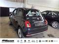 Fiat 500 Dolcevita 1.0 GSE TEMPOMAT PDC APPLE ANDROID Noir - thumbnail 5