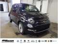 Fiat 500 Dolcevita 1.0 GSE TEMPOMAT PDC APPLE ANDROID Noir - thumbnail 3