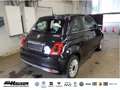 Fiat 500 Dolcevita 1.0 GSE TEMPOMAT PDC APPLE ANDROID Noir - thumbnail 4
