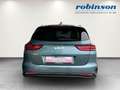 Kia Ceed SW / cee'd SW ceed SW 1,5 TGDI Silber Grau - thumbnail 5