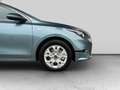 Kia Ceed SW / cee'd SW ceed SW 1,5 TGDI Silber Grau - thumbnail 14