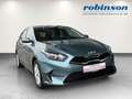 Kia Ceed SW / cee'd SW ceed SW 1,5 TGDI Silber Grau - thumbnail 1