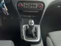 Kia Ceed SW / cee'd SW ceed SW 1,5 TGDI Silber Grau - thumbnail 10