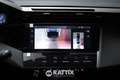 Peugeot 408 1.2 Hybrid 136CV Allure e-DSC6 Negru - thumbnail 14